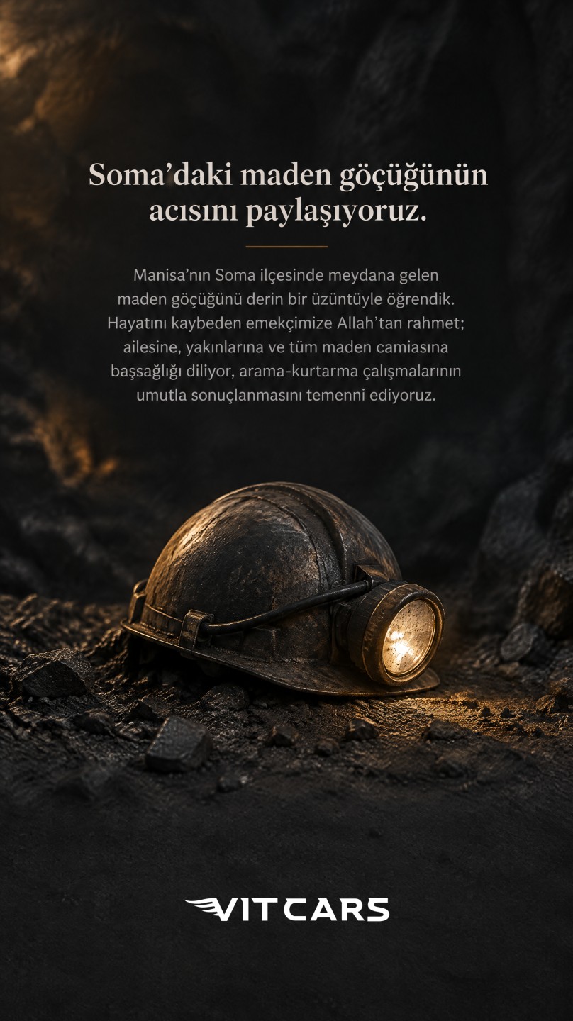 Postuby ile tasarlanan sosyal medya görseli 5