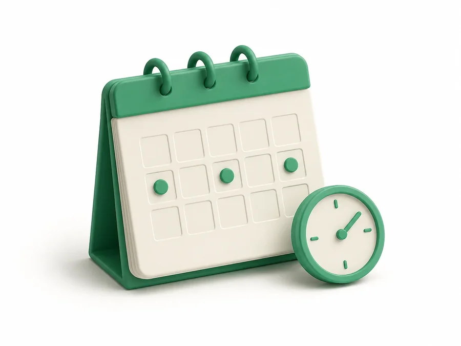 Tempo