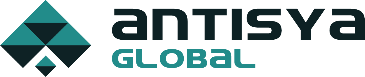 Antisya Global logo