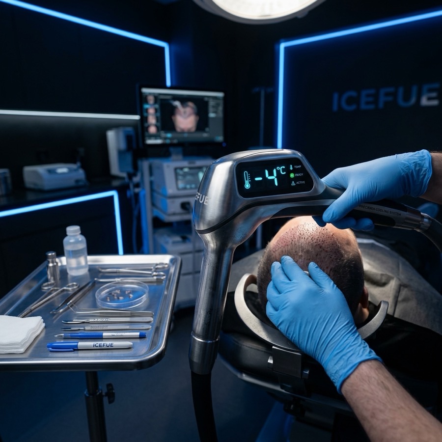 ICEFUE görsel