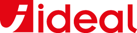İdeal A.Ş. logo