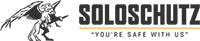 Soloschutz logo
