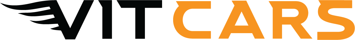 VitCars logo