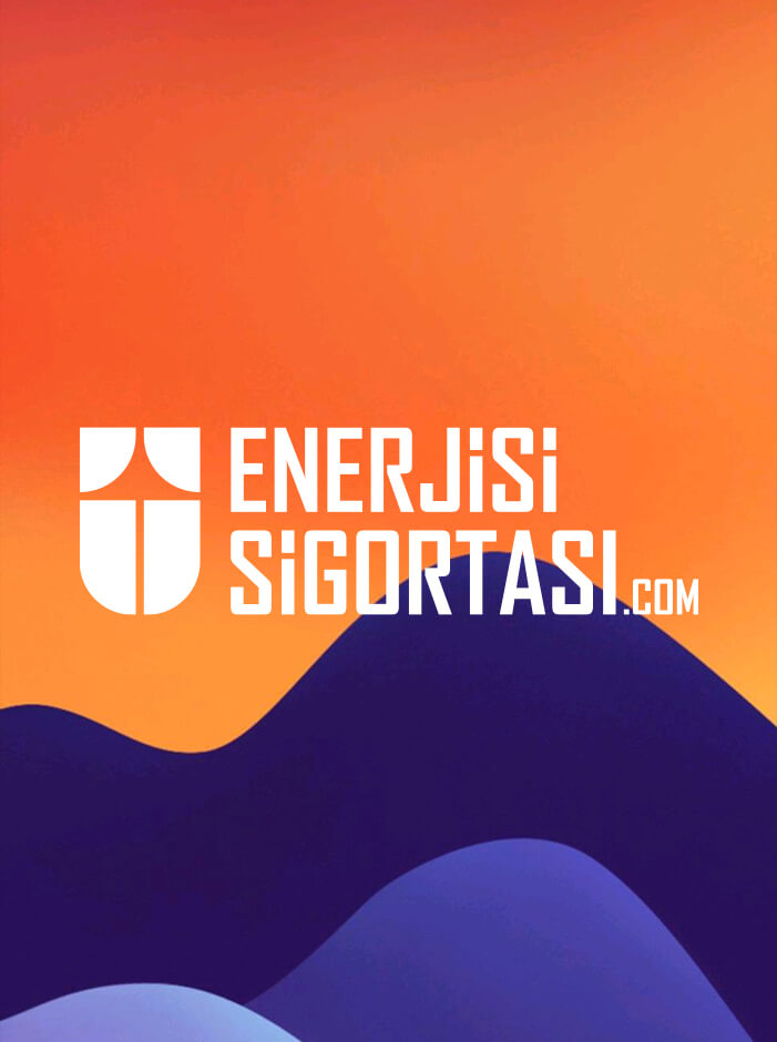 Logo Tasarım Örneği 1