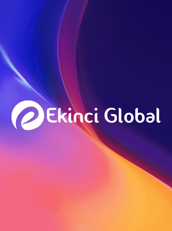 Logo Tasarım Örneği 12