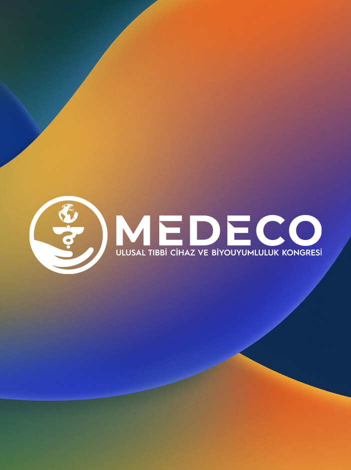 Logo Tasarım Örneği 13