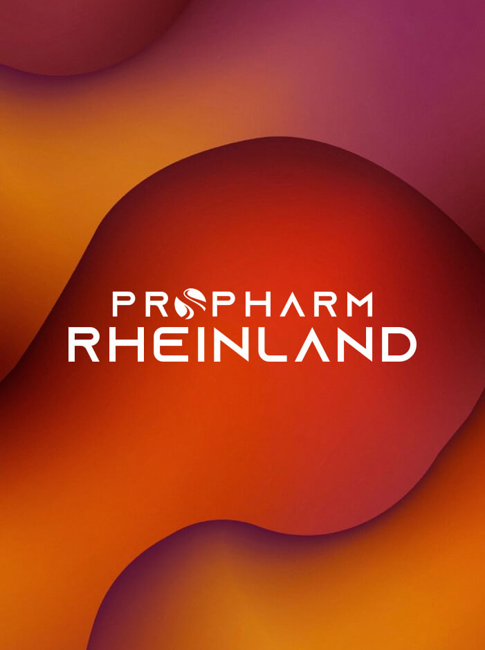 Logo Tasarım Örneği 14