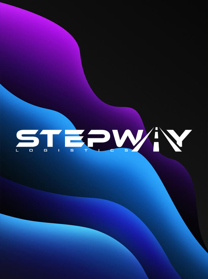 Logo Tasarım Örneği 16