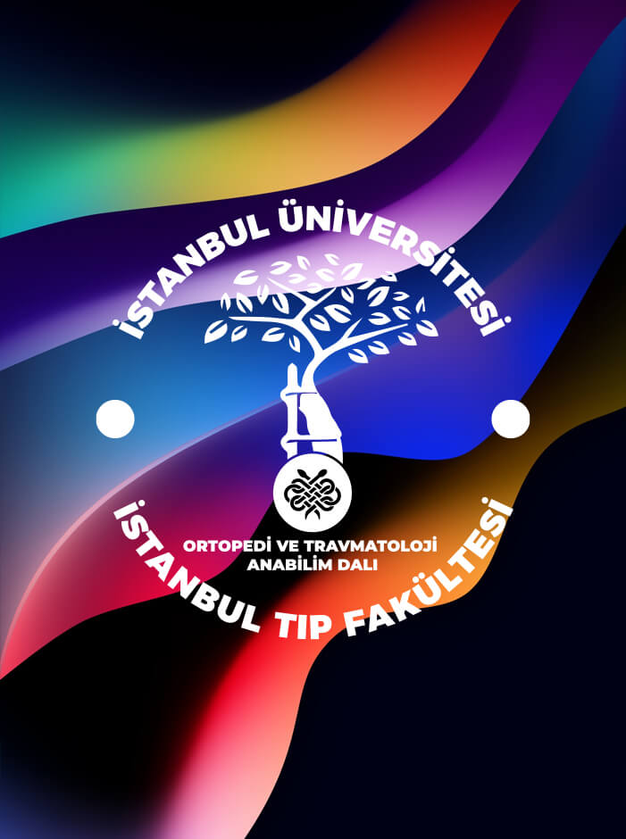 Logo Tasarım Örneği 18