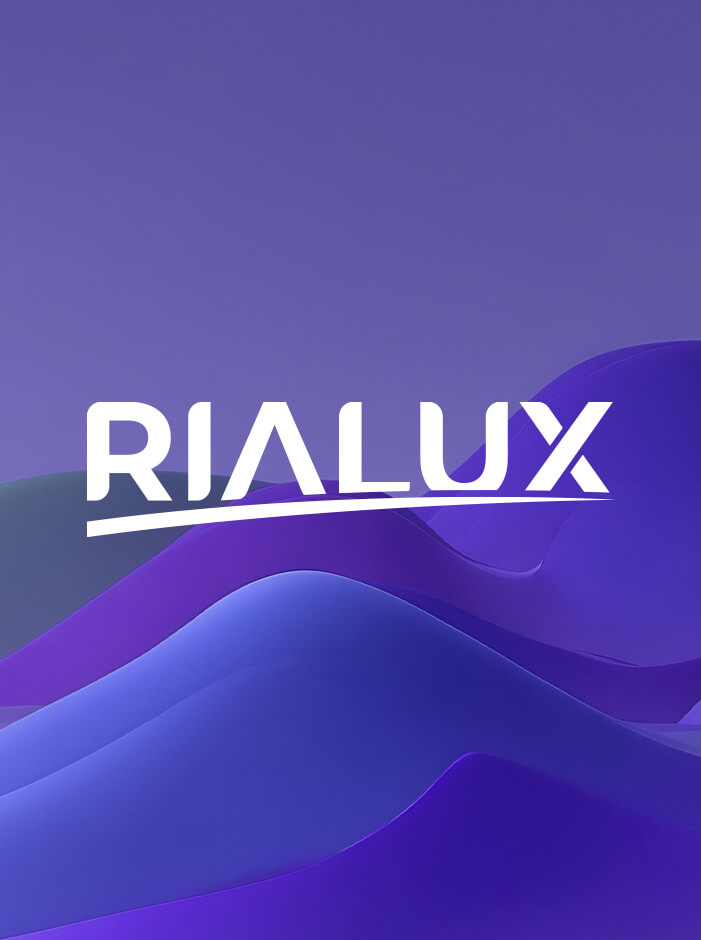 Logo Tasarım Örneği 19