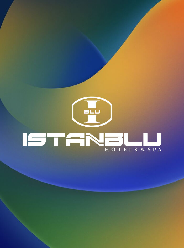 Logo Tasarım Örneği 2