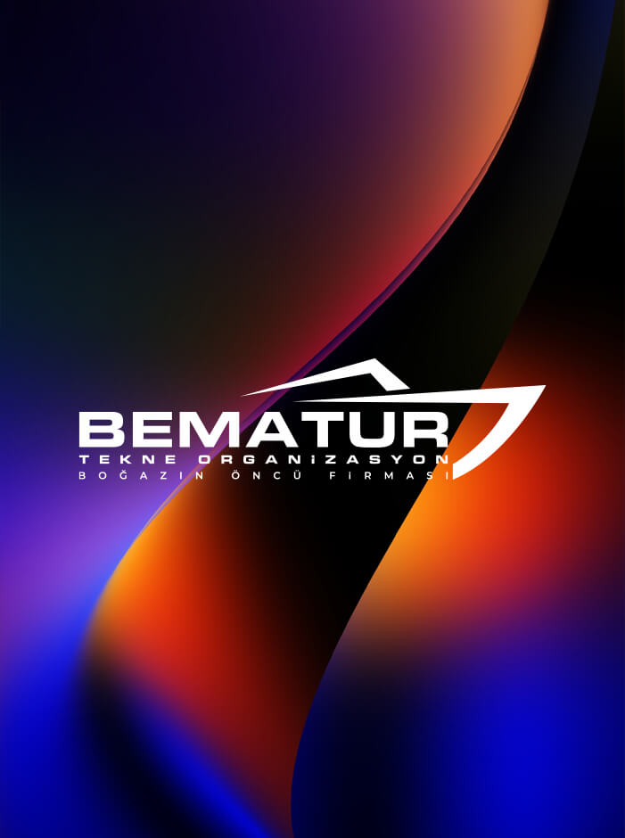 Logo Tasarım Örneği 3