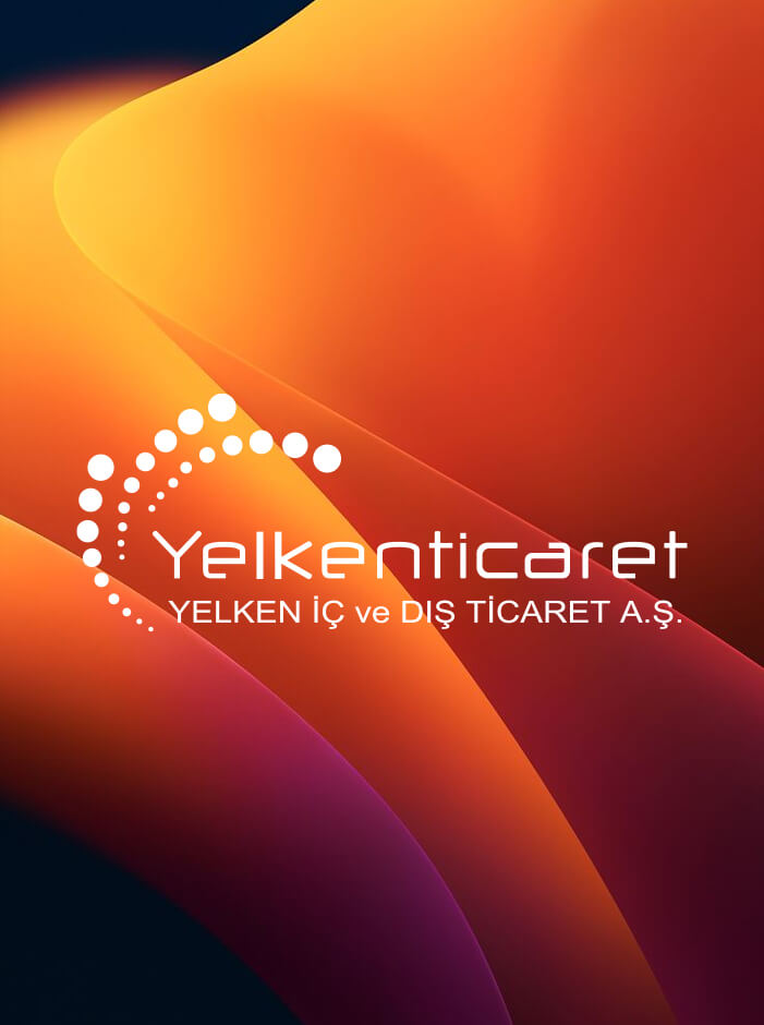 Logo Tasarım Örneği 4