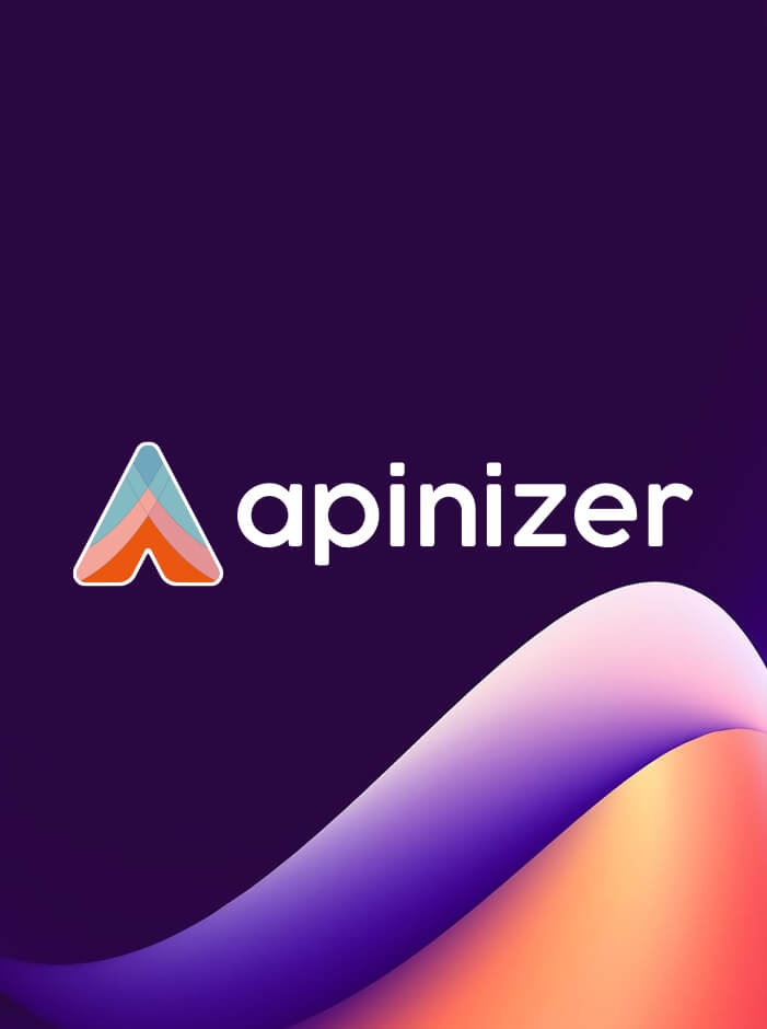 Logo Tasarım Örneği 5