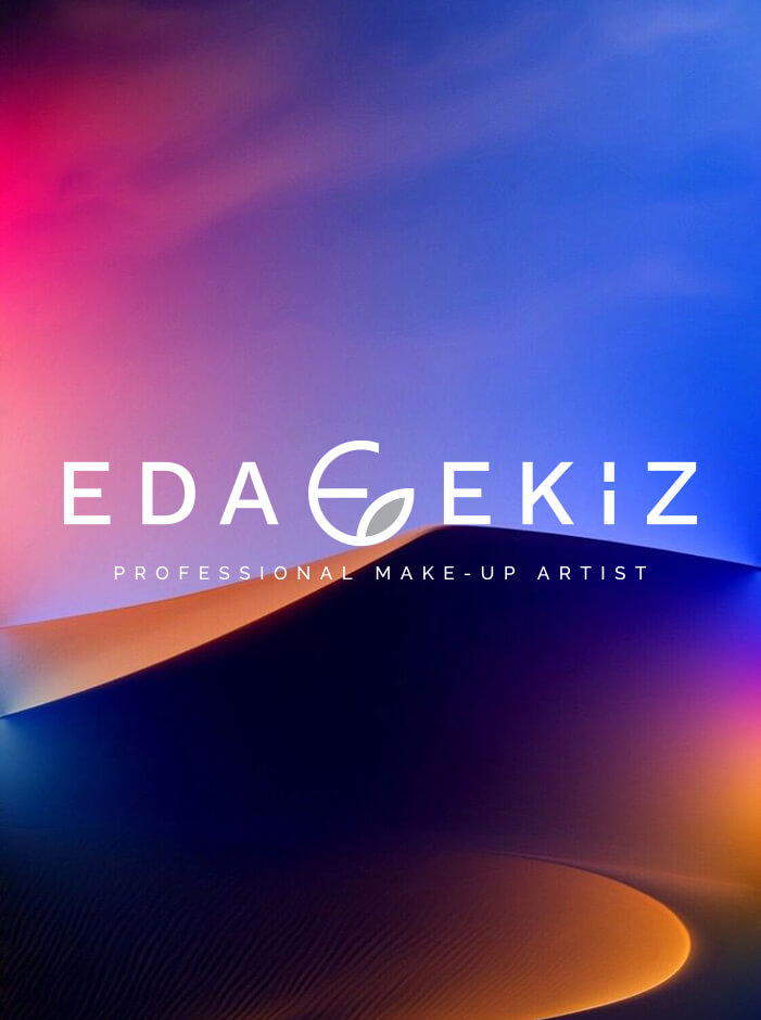 Logo Tasarım Örneği 6