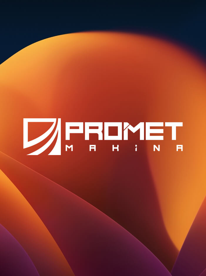 Logo Tasarım Örneği 7