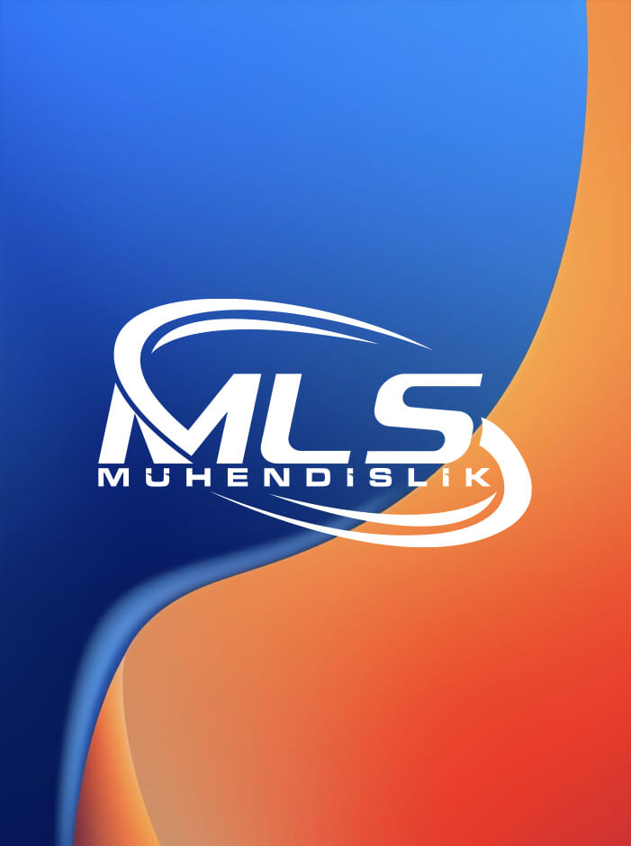 Logo Tasarım Örneği 9